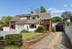 Gravel Hill, Chalfont St Peter SL9