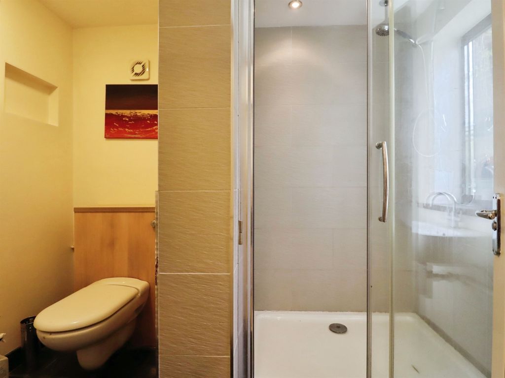 Additional image 13 of 4 bed detached house for saleRiver View Court, Cardiff CF5