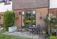 Additional image 3 of Church Road, Leatherhead KT23