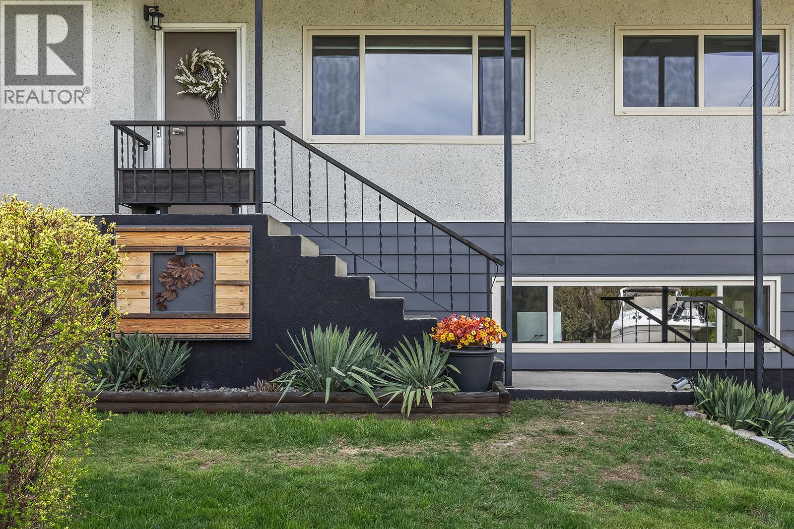 Additional image 5 of 2906 Weatherhill Road, West Kelowna, BC, V1Z1P3