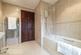 Additional image 20 of Hall Bower, Huddersfield, West Yorkshire, HD4
