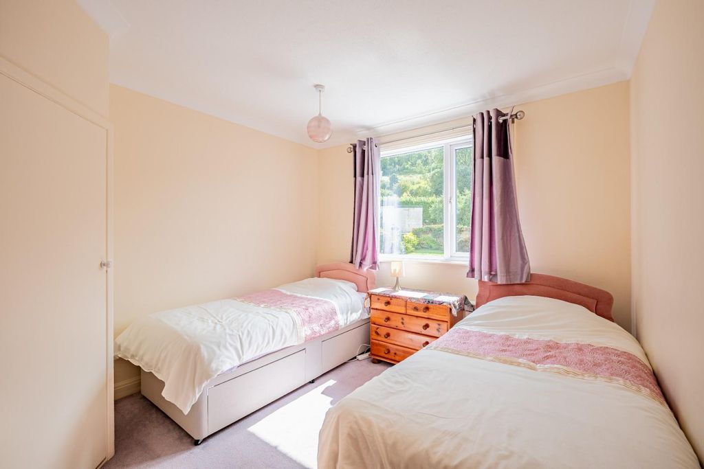 Additional image 15 of 3 bed semi-detached house for saleHigh Street, Bathford, Bath BA1