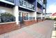 Additional image 10 of Madison Wharf, Exmouth Marina