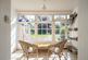 Additional image 7 of Dragon Road, Bristol, BS36