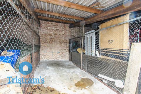 Grasmere Road, Long Eaton, Nottingham NG10, Parking/garage to rent