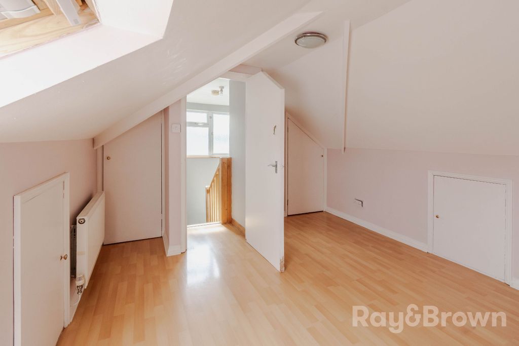 Additional image 37 of 4 bed semi-detached house for saleHeol Y Nant, Rhiwbina, Cardiff CF14