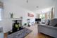 Additional image 3 of Ludlow Close, Newbury, RG14