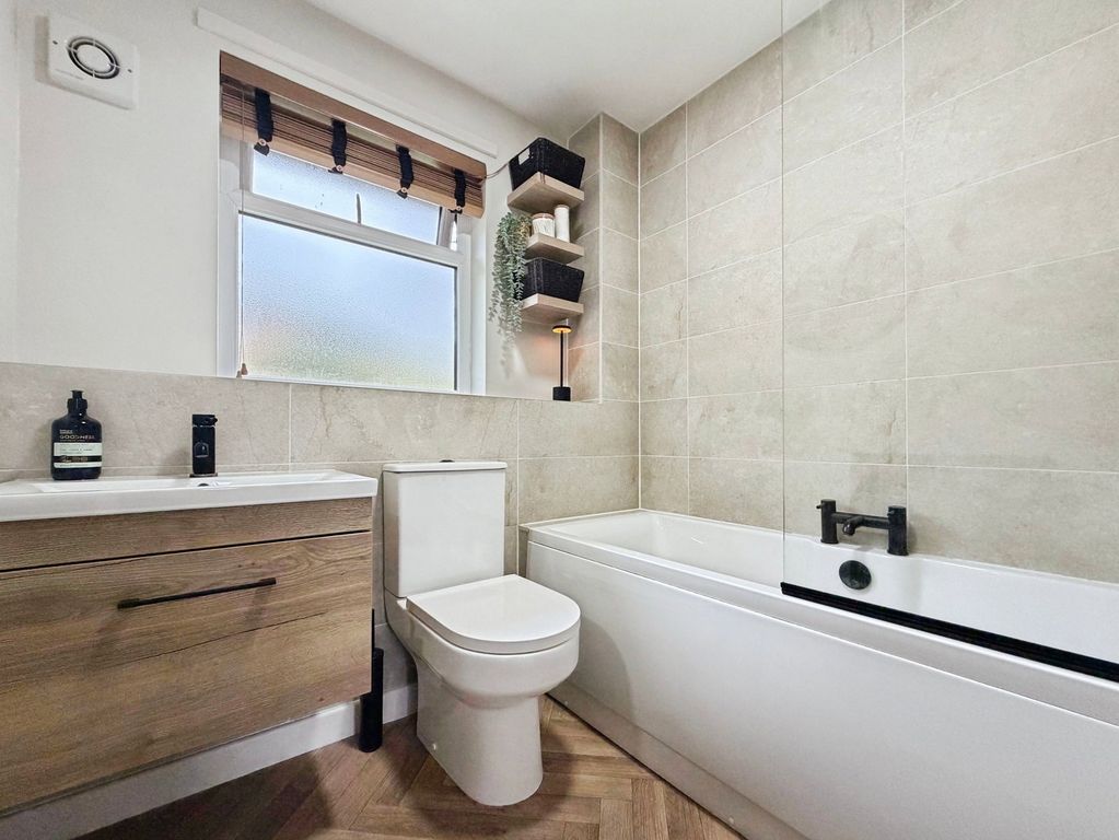Additional image 28 of 4 bed semi-detached house for sale32 Beck Riggs, Brampton CA8