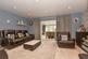Additional image 5 of Shrubcote, Tenterden, Kent