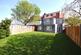 Additional image 21 of Fairview Close, London E17