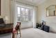 Additional image 14 of Heaverham Road, Sevenoaks TN15