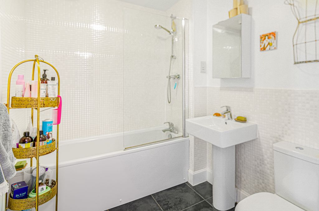 Additional image 19 of 3 bed link detached house for saleManor House Court, Chesterfield S41