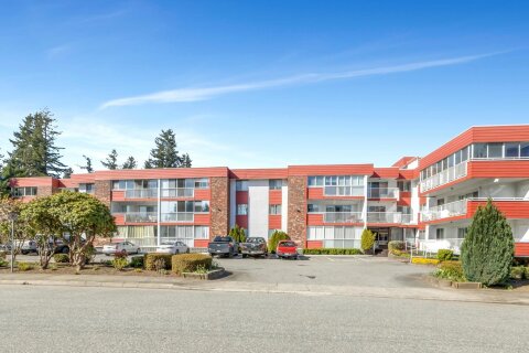 Additional image 7 of 102-32025 Tims Avenue, Abbotsford, BC, V2T 2H3