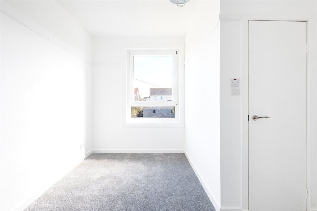 Additional image 24 of 3 bed flat for saleToll Road, Cellardyke, Anstruther, Fife KY10