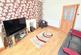 Additional image 3 of Frederick Street, Rotherham S63