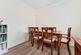 Additional image 19 of Willow Gardens, Wimblington, March