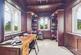 Additional image 21 of Mickleover Manor, Mickleover