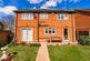 Additional image 37 of Augusta Street, Grimsby, Lincolnshire, DN34