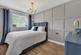 Additional image 16 of Brookfield Lane, Chorley, PR6
