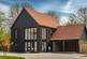 The Sycamore, Home 23 at The Russetts Highgate Hill ,  Hawkhurst  TN18