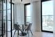 Additional image 5 of One Crown Place, London EC2A
