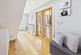 Additional image 18 of Sunny Side, Parkend Road, Bream, GL15 6JY