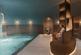 Additional image 17 of Plot I.17.04, at Trillium, Marylebone, W2 1BY
