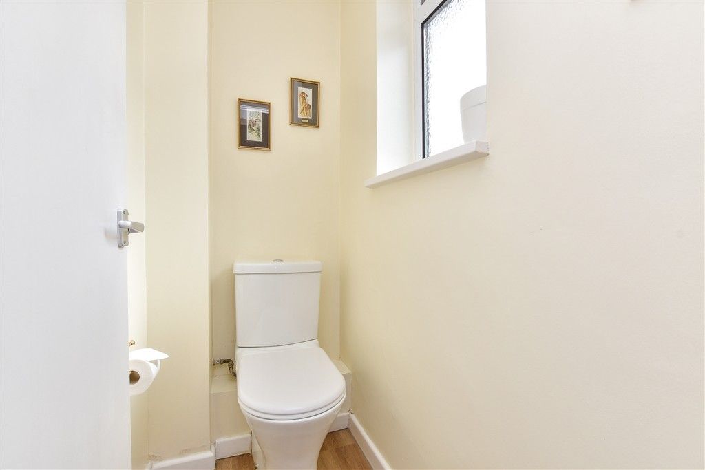 Additional image 11 of 2 bed maisonette for saleCourtlands Crescent, Banstead, Surrey SM7