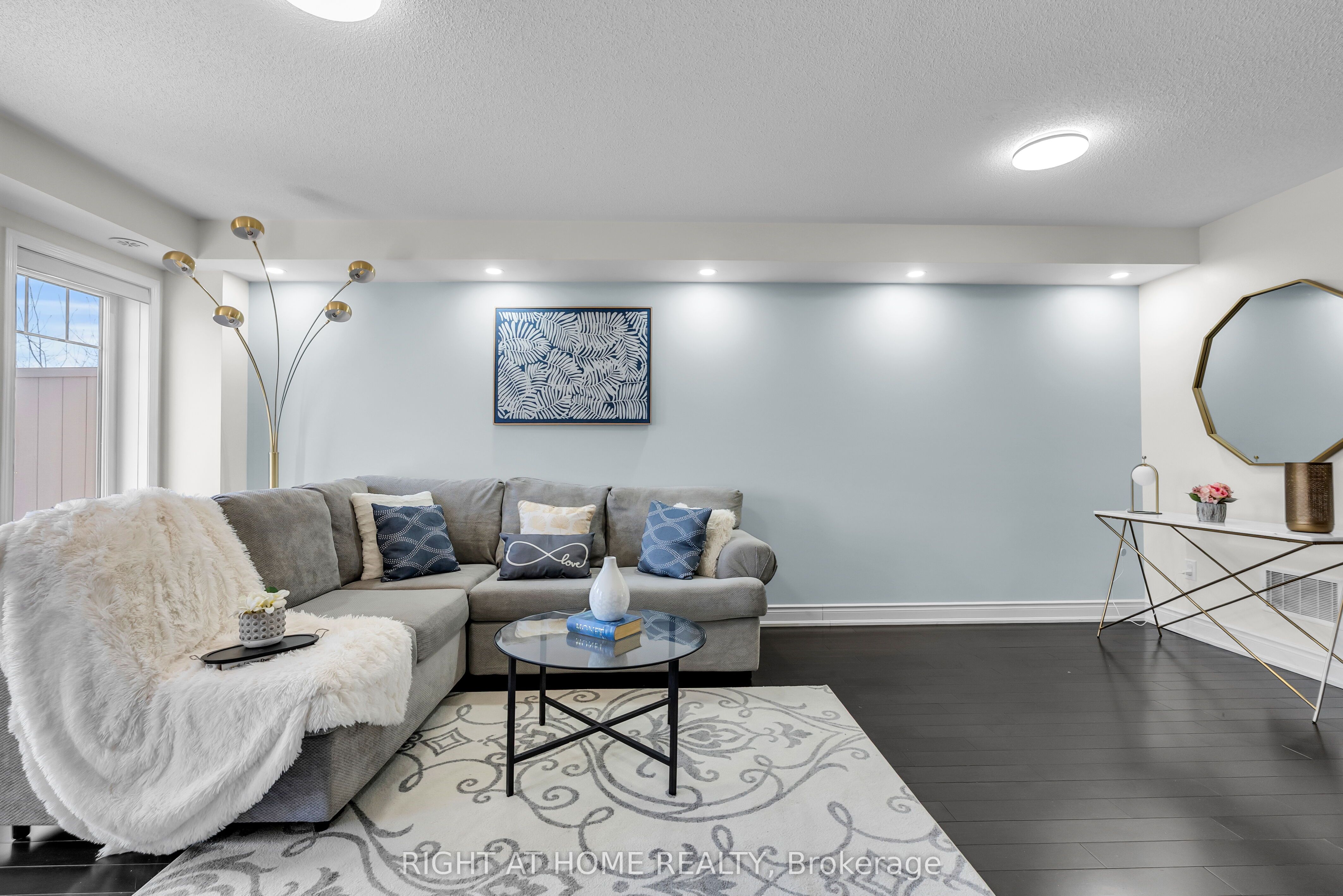 Additional image 6 of 54-6020 Derry Road, Milton, ON, L9T 8L6