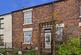 Percy Terrace, Monkseaton