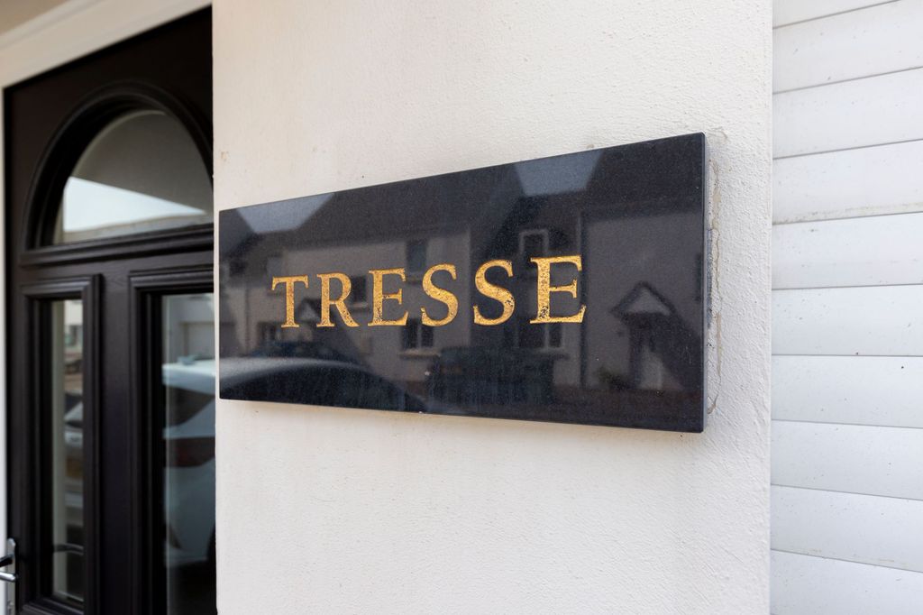 Additional image 6 of 3 bed semi-detached house for sale14 Clos De L'abri, St Clement JE2