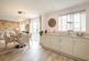 Additional image 7 of Plot 86, The Denwood at Station Fields, Tanfield DH9
