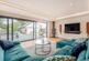 Additional image 11 of Beech Lane, Ringwood, BH24