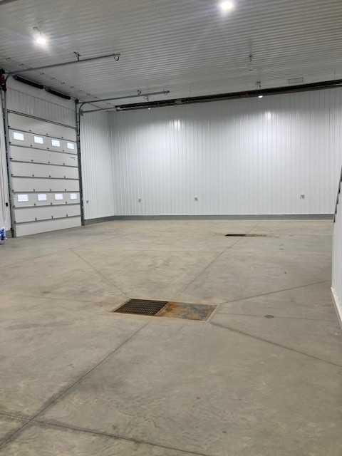 Additional image 6 of 104-10505 118 Street, Grande Prairie, AB, t8v 6l7