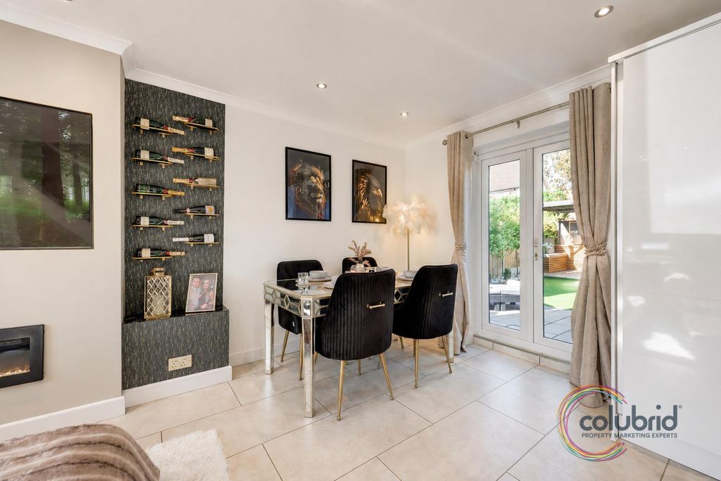 Additional image 4 of 2 bed end terrace house for salePound Lane Central, Steeple View SS15