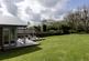 Additional image 3 of Weston-super-Mare BS23