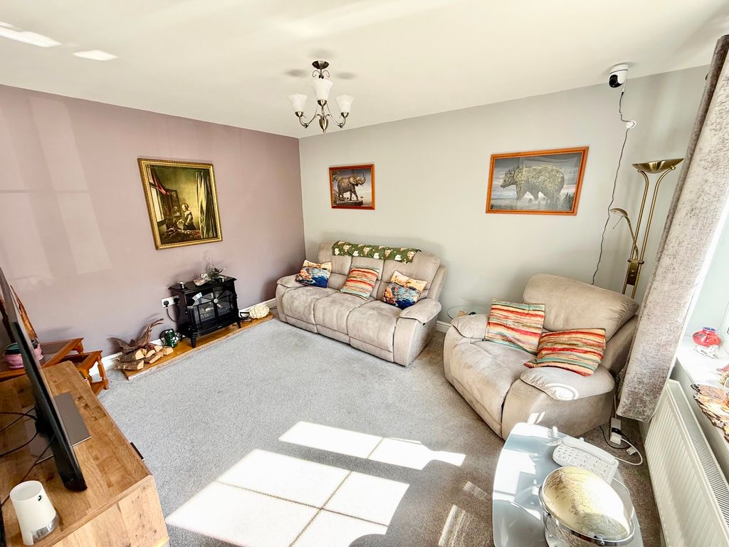 Additional image 6 of 2 bed semi-detached house for saleBakery Close, Commercial Road, Talywain, Pontypool NP4