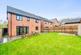 Additional image 30 of Terracotta Gardens, Worsley, M28