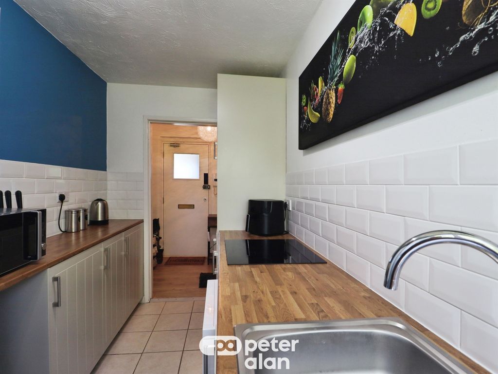 Additional image 4 of 1 bed flat for saleGlenwood, Cardiff CF23