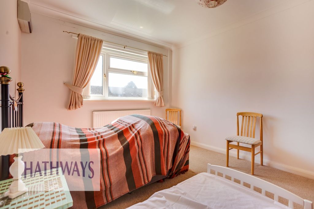 Additional image 32 of 5 bed detached bungalow for saleCae Capel, Great Oak, Usk NP15