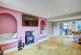 Additional image 8 of Furze Lane, Great Bromley, Colchester, Essex, CO7