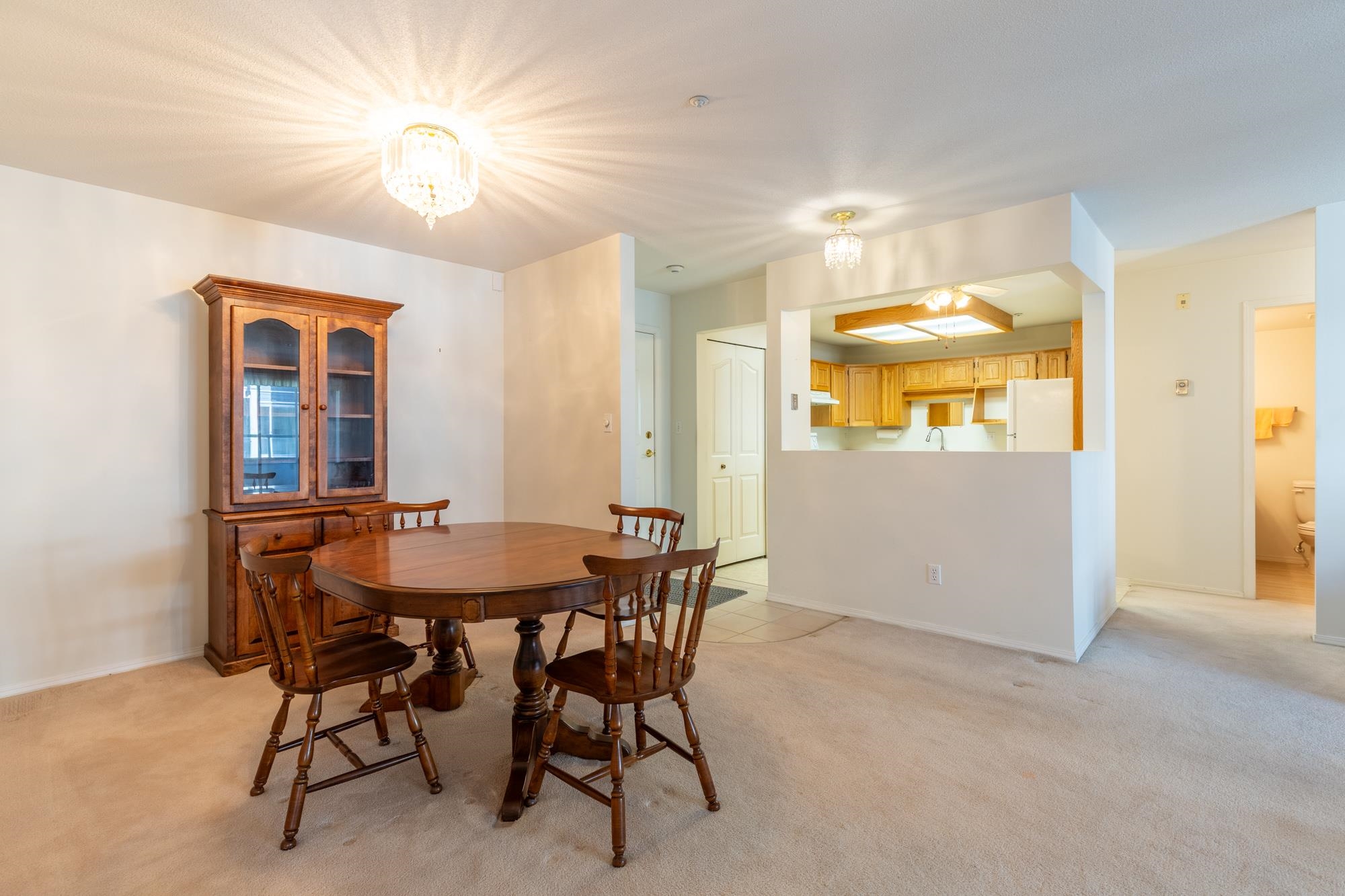 Additional image 6 of 238-2451 Gladwin Road, Abbotsford, BC, V2T 3N8