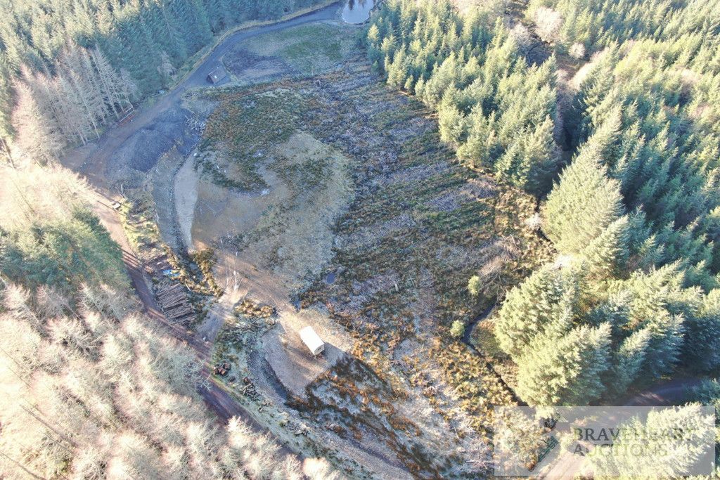 Additional image 12 of Land for saleNorth Face 1, Spean Bridge, Highland PH34