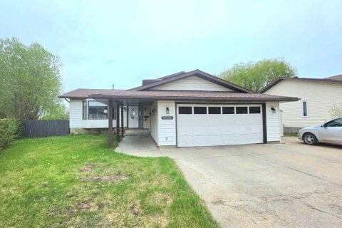 Additional image 7 of 9518 125 Avenue, Grande Prairie, AB, T8V 5Y9