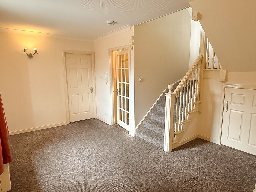 Additional image 4 of 3 bed maisonette for saleHigh Street, Alness IV17