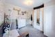 Additional image 54 of Templars Firs, Royal Wootton Bassett, Swindon, SN4 7EW