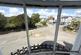 Additional image 6 of Beacon Hill, Exmouth