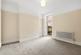 Additional image 8 of Mirador Crescent, Swansea SA2