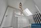 Additional image 49 of Burns Way, Hounslow, TW5