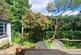 Additional image 26 of Meadow Walk, Walton on the Hill